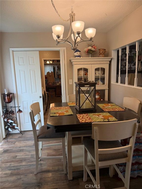 Image 28 of property listing at 5109 Center, Modesto, CA 95357