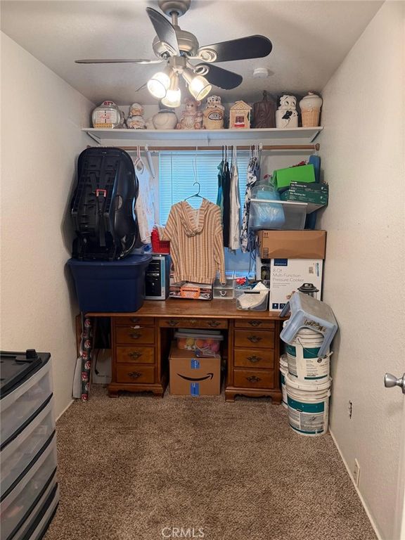 Image 29 of property listing at 5109 Center, Modesto, CA 95357