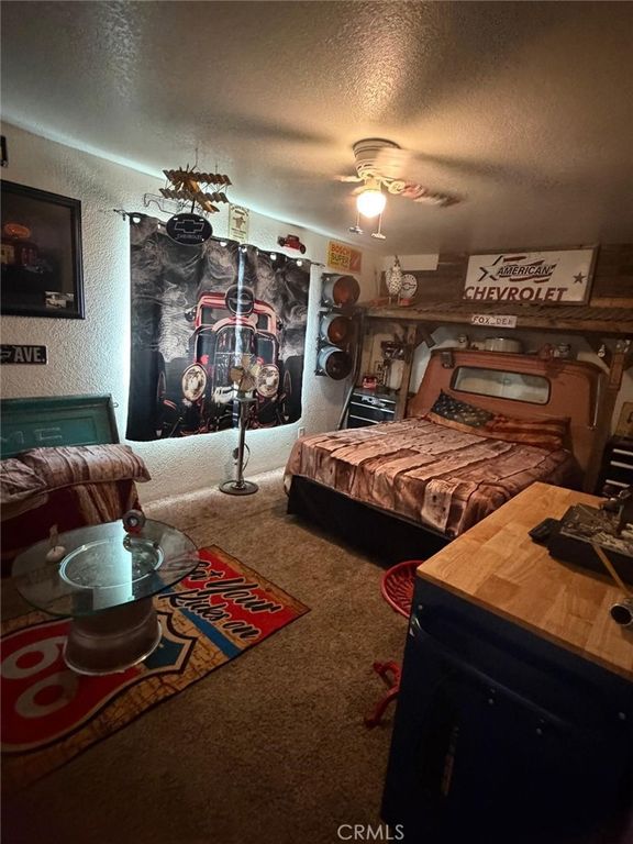 Image 35 of property listing at 5109 Center, Modesto, CA 95357