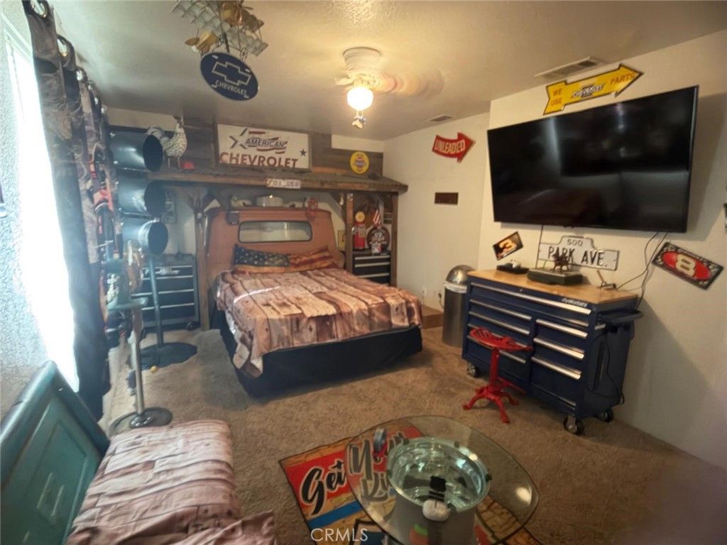 Image 36 of property listing at 5109 Center, Modesto, CA 95357