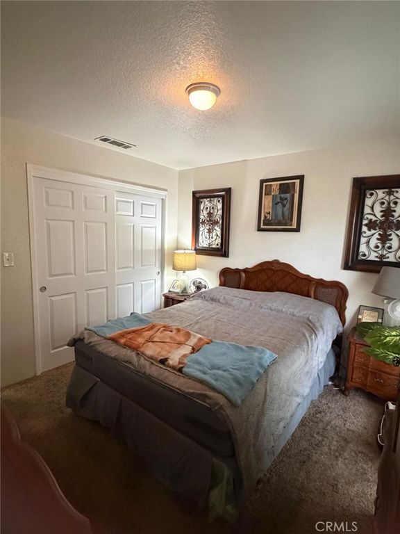 Image 38 of property listing at 5109 Center, Modesto, CA 95357