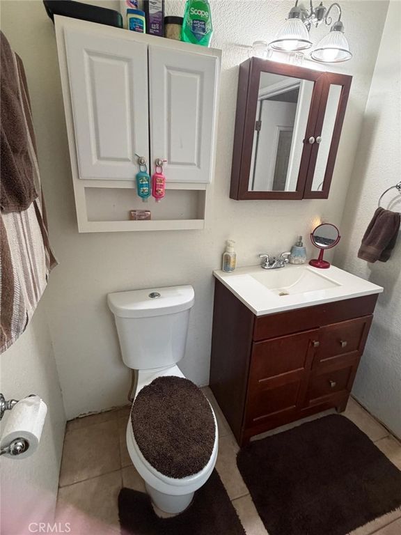 Image 39 of property listing at 5109 Center, Modesto, CA 95357