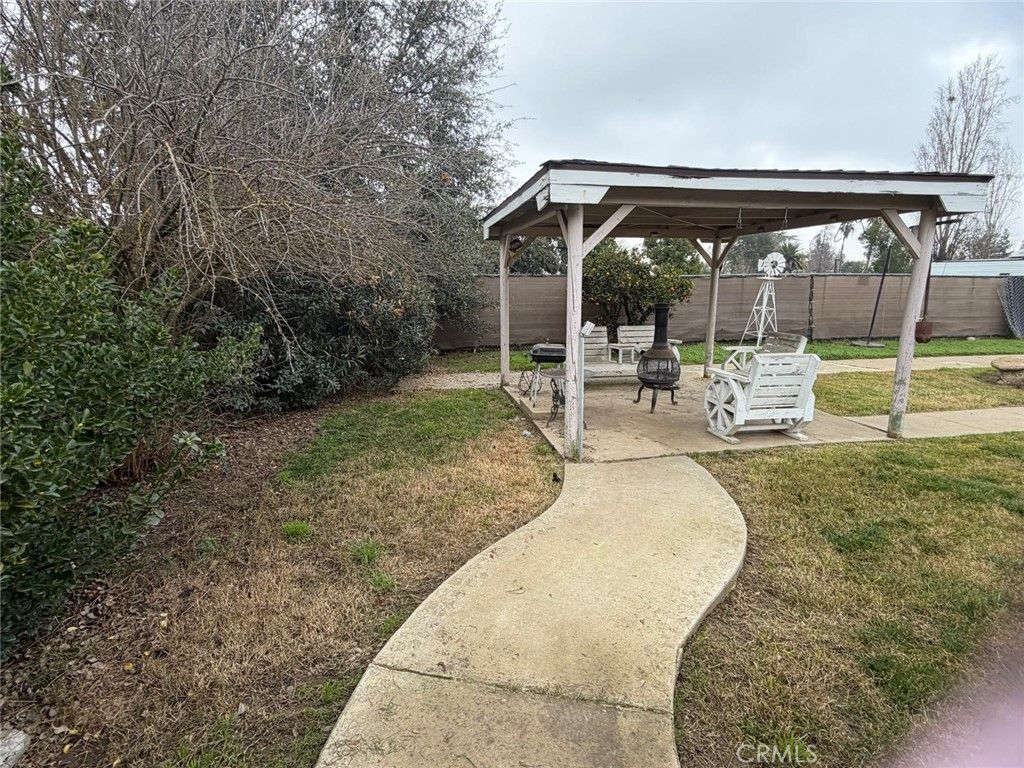 Image 43 of property listing at 5109 Center, Modesto, CA 95357