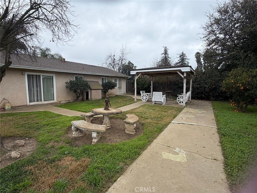 Image 44 of property listing at 5109 Center, Modesto, CA 95357