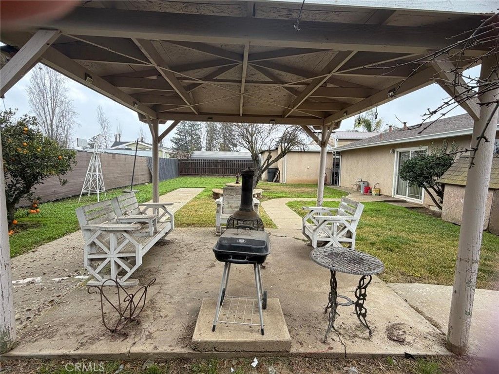 Image 45 of property listing at 5109 Center, Modesto, CA 95357