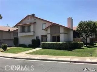 74549 Sagebrush Drive, Palm Desert, CA 92260