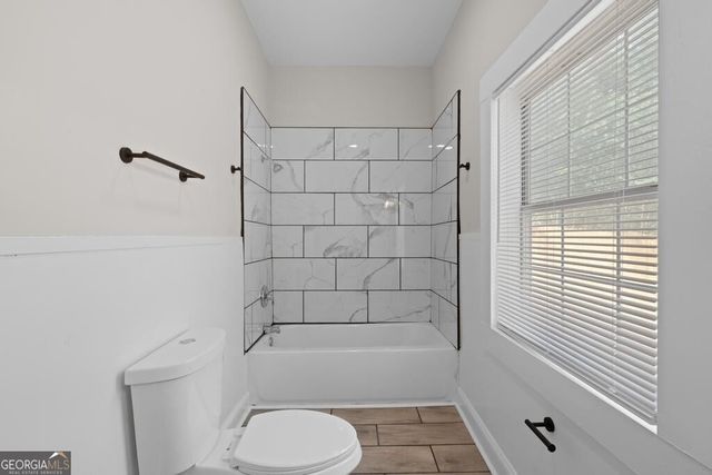 111 Elm Street, Griffin, GA 30223