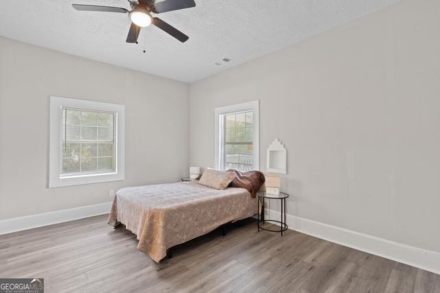 111 Elm Street, Griffin, GA 30223