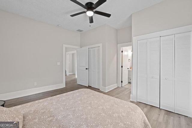 111 Elm Street, Griffin, GA 30223