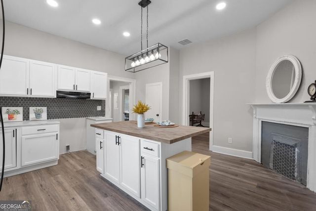 111 Elm Street, Griffin, GA 30223