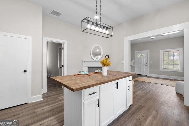111 Elm Street, Griffin, GA 30223