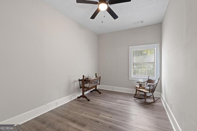 111 Elm Street, Griffin, GA 30223