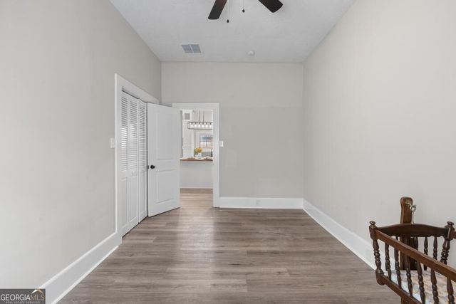 111 Elm Street, Griffin, GA 30223