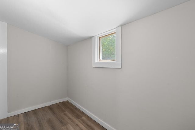 111 Elm Street, Griffin, GA 30223