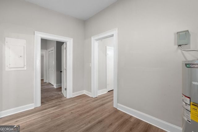 111 Elm Street, Griffin, GA 30223