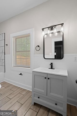111 Elm Street, Griffin, GA 30223