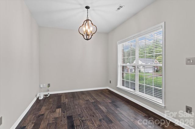 9407 Hillston Ridge Road, Huntersville, NC 28078