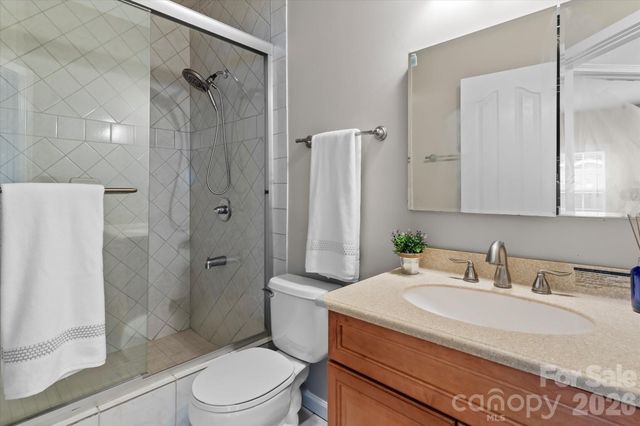 9407 Hillston Ridge Road, Huntersville, NC 28078