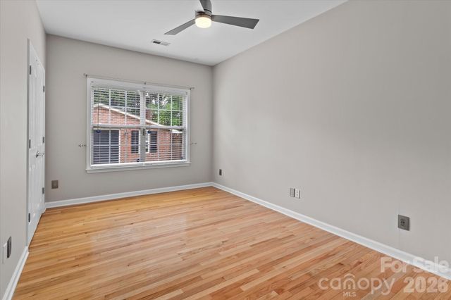9407 Hillston Ridge Road, Huntersville, NC 28078