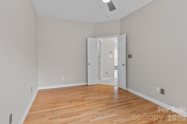 9407 Hillston Ridge Road, Huntersville, NC 28078