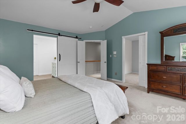 9407 Hillston Ridge Road, Huntersville, NC 28078
