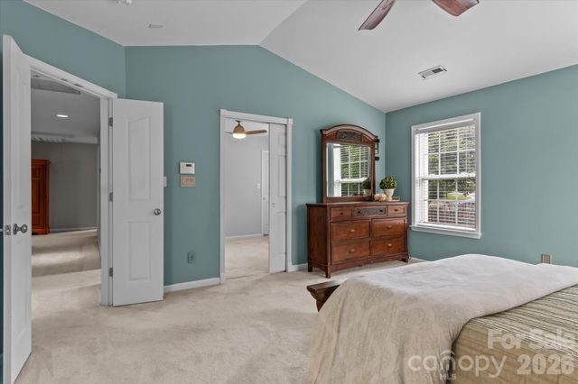 9407 Hillston Ridge Road, Huntersville, NC 28078