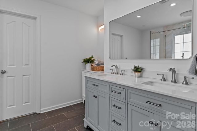 9407 Hillston Ridge Road, Huntersville, NC 28078