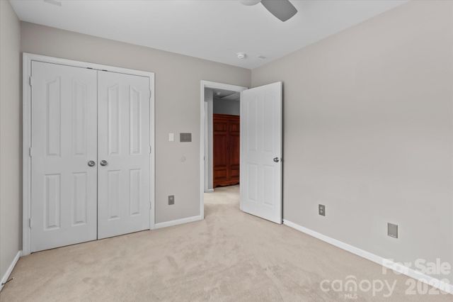 9407 Hillston Ridge Road, Huntersville, NC 28078