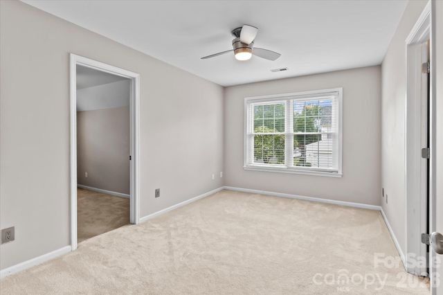 9407 Hillston Ridge Road, Huntersville, NC 28078