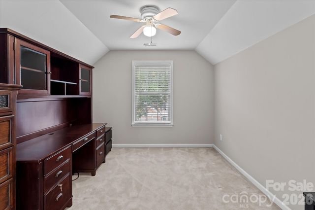 9407 Hillston Ridge Road, Huntersville, NC 28078