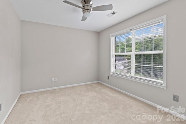 9407 Hillston Ridge Road, Huntersville, NC 28078