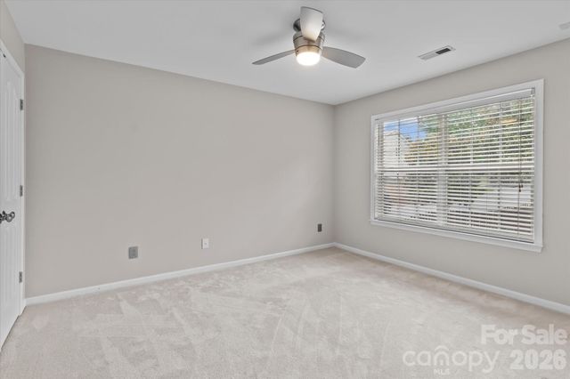 9407 Hillston Ridge Road, Huntersville, NC 28078