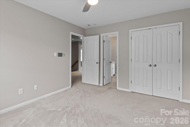 9407 Hillston Ridge Road, Huntersville, NC 28078