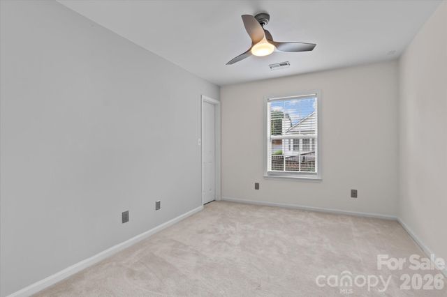 9407 Hillston Ridge Road, Huntersville, NC 28078