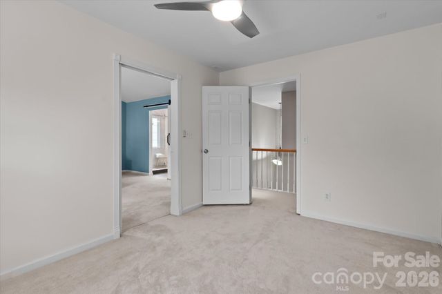 9407 Hillston Ridge Road, Huntersville, NC 28078