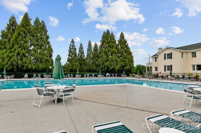 9407 Hillston Ridge Road, Huntersville, NC 28078