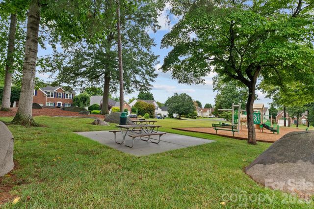 9407 Hillston Ridge Road, Huntersville, NC 28078
