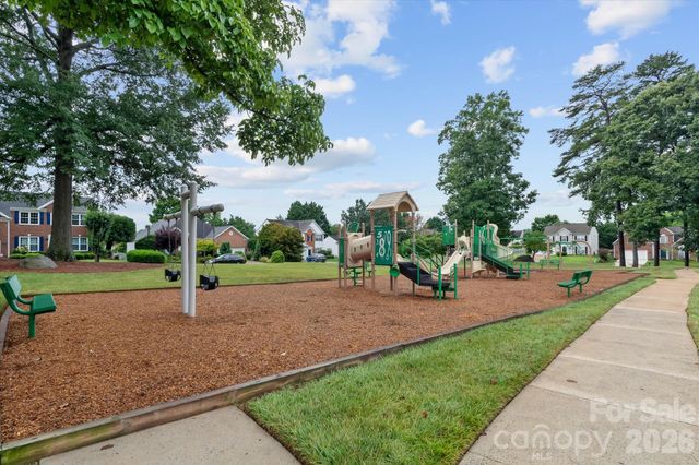 9407 Hillston Ridge Road, Huntersville, NC 28078