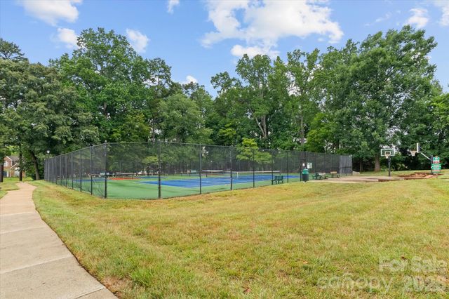 9407 Hillston Ridge Road, Huntersville, NC 28078