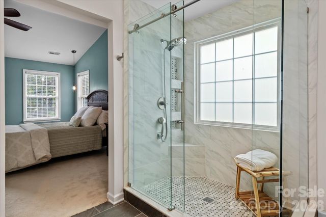 9407 Hillston Ridge Road, Huntersville, NC 28078