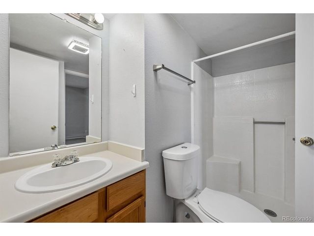 8347 S Upham Way 106, Littleton, CO 80128