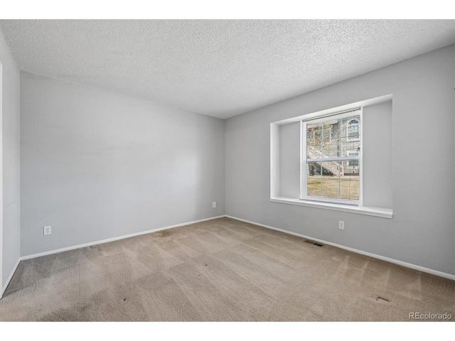 8347 S Upham Way 106, Littleton, CO 80128