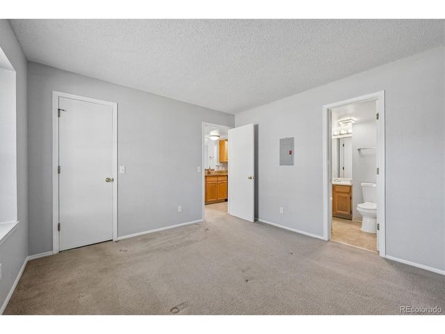 8347 S Upham Way 106, Littleton, CO 80128