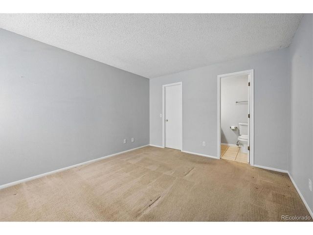 8347 S Upham Way 106, Littleton, CO 80128