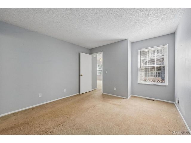 8347 S Upham Way 106, Littleton, CO 80128