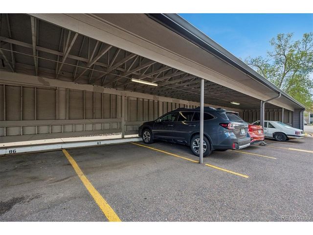 8347 S Upham Way 106, Littleton, CO 80128