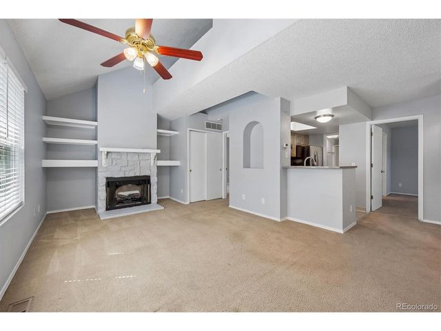 8347 S Upham Way 106, Littleton, CO 80128