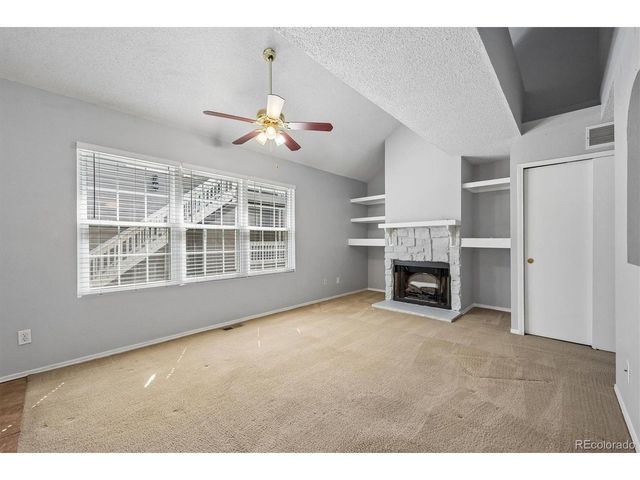 8347 S Upham Way 106, Littleton, CO 80128