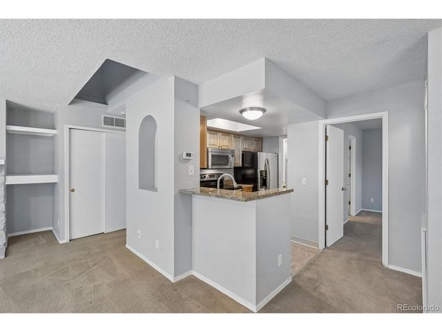 8347 S Upham Way 106, Littleton, CO 80128