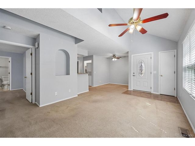 8347 S Upham Way 106, Littleton, CO 80128